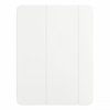 Apple Etui Smart Folio do iPada Pro 13 cali (M4/M5) - białe